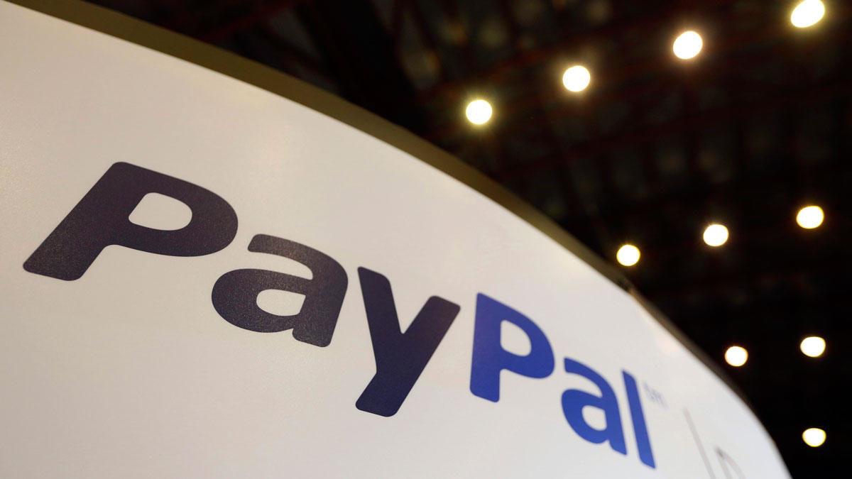 PayPal Neden Kapanıyor? Kapanmasının BKM Troy İle Alakası Var Mı?