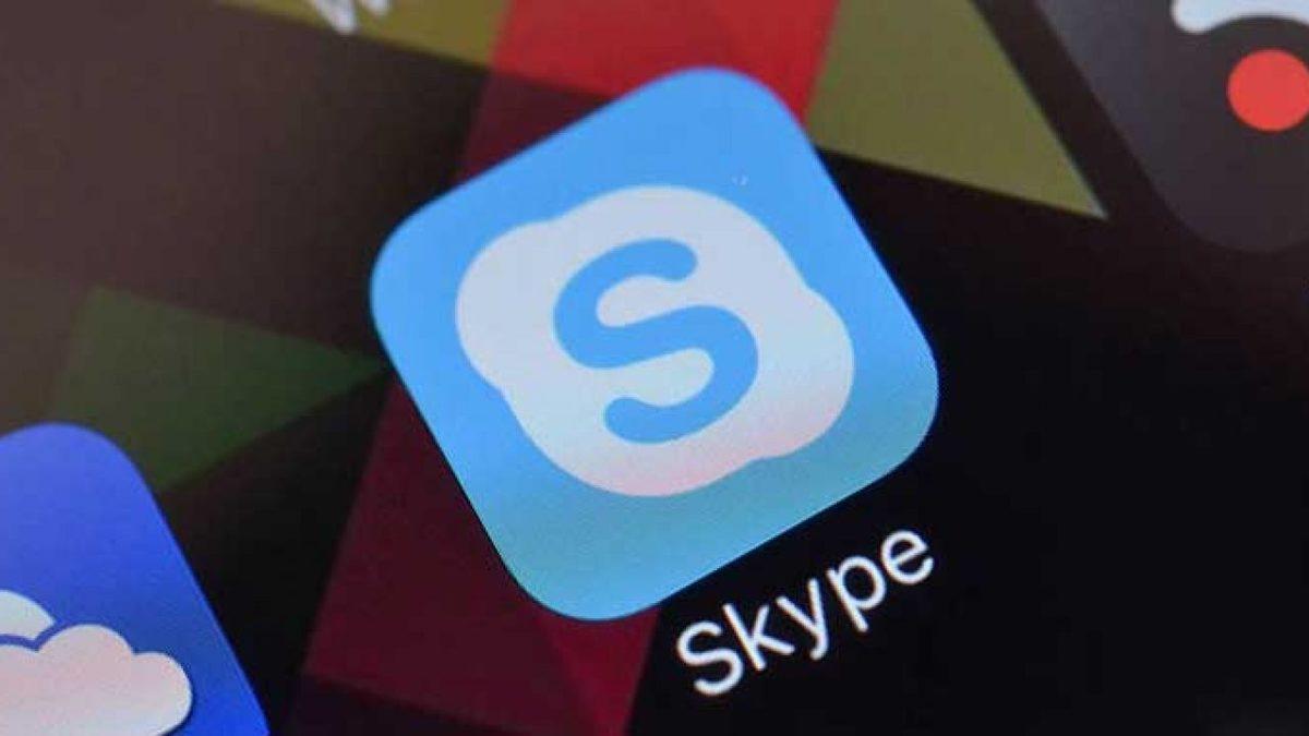 Skype, Uzun Zamandır Beklenen Bazı Özelliklere Kavuştu