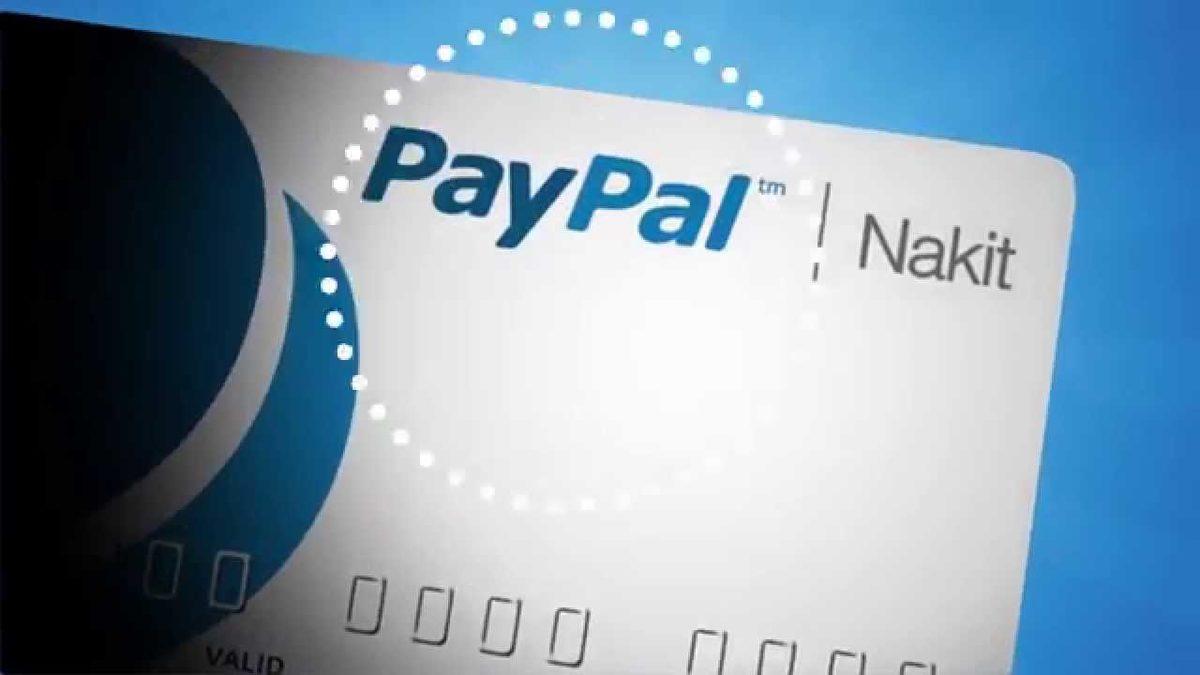 PayPal Neden Kapanıyor? Kapanmasının BKM Troy İle Alakası Var Mı?