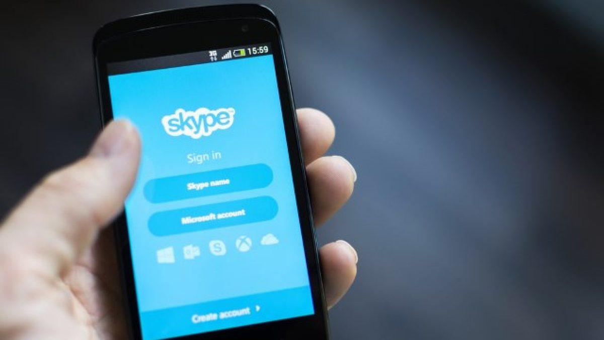 Skype, Uzun Zamandır Beklenen Bazı Özelliklere Kavuştu