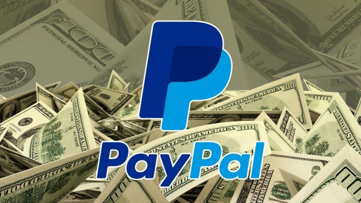 PayPal Neden Kapanıyor? Kapanmasının BKM Troy İle Alakası Var Mı?