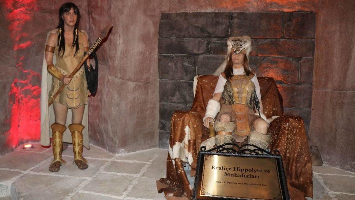 Qizi va otasi jinsiy aloqa haqiqiy Jinsiy aloqada katta klitorislar