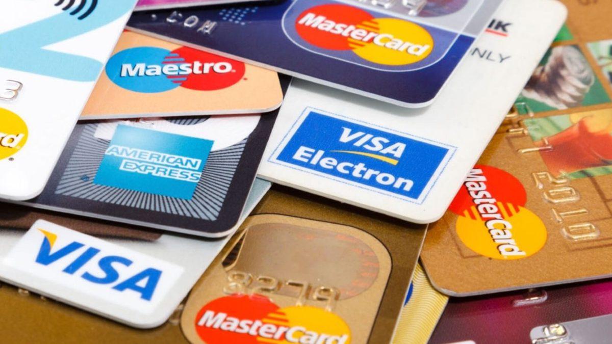 Türkiye’de Bir Kişi İnternetten Yılda Kaç TL’lik Alışveriş Yapıyor? İşte Araştırma Sonuçları