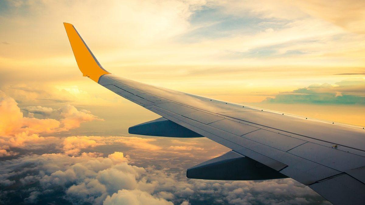 Türkiye’de Bir Kişi İnternetten Yılda Kaç TL’lik Alışveriş Yapıyor? İşte Araştırma Sonuçları