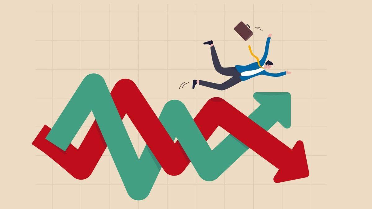 Türkiye’de Bir Kişi İnternetten Yılda Kaç TL’lik Alışveriş Yapıyor? İşte Araştırma Sonuçları