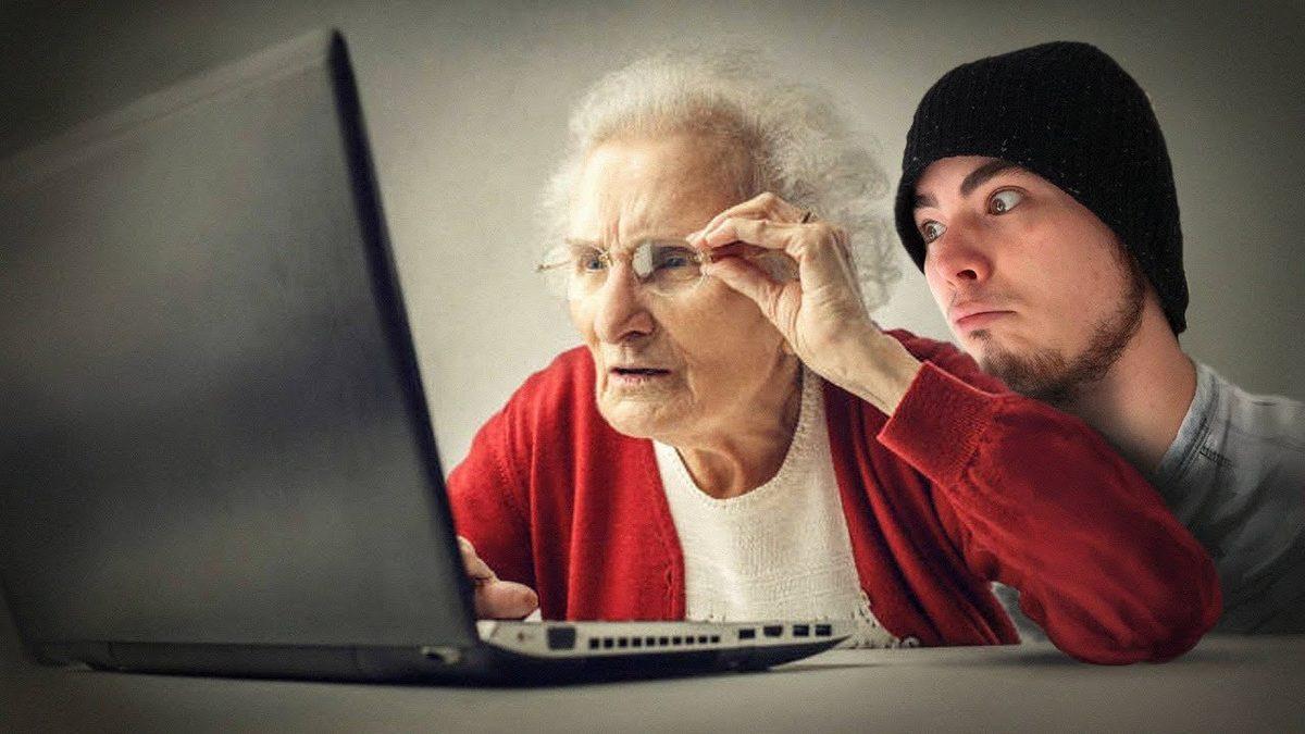 Türkiye’de Bir Kişi İnternetten Yılda Kaç TL’lik Alışveriş Yapıyor? İşte Araştırma Sonuçları