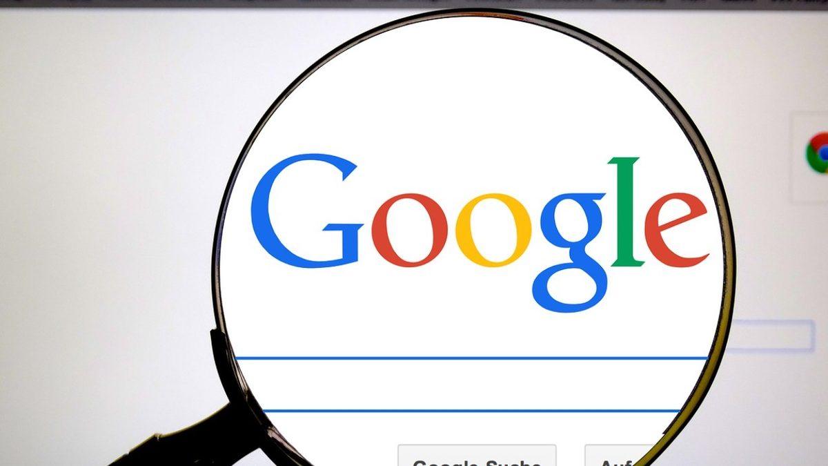 Türkiye’de Bir Kişi İnternetten Yılda Kaç TL’lik Alışveriş Yapıyor? İşte Araştırma Sonuçları