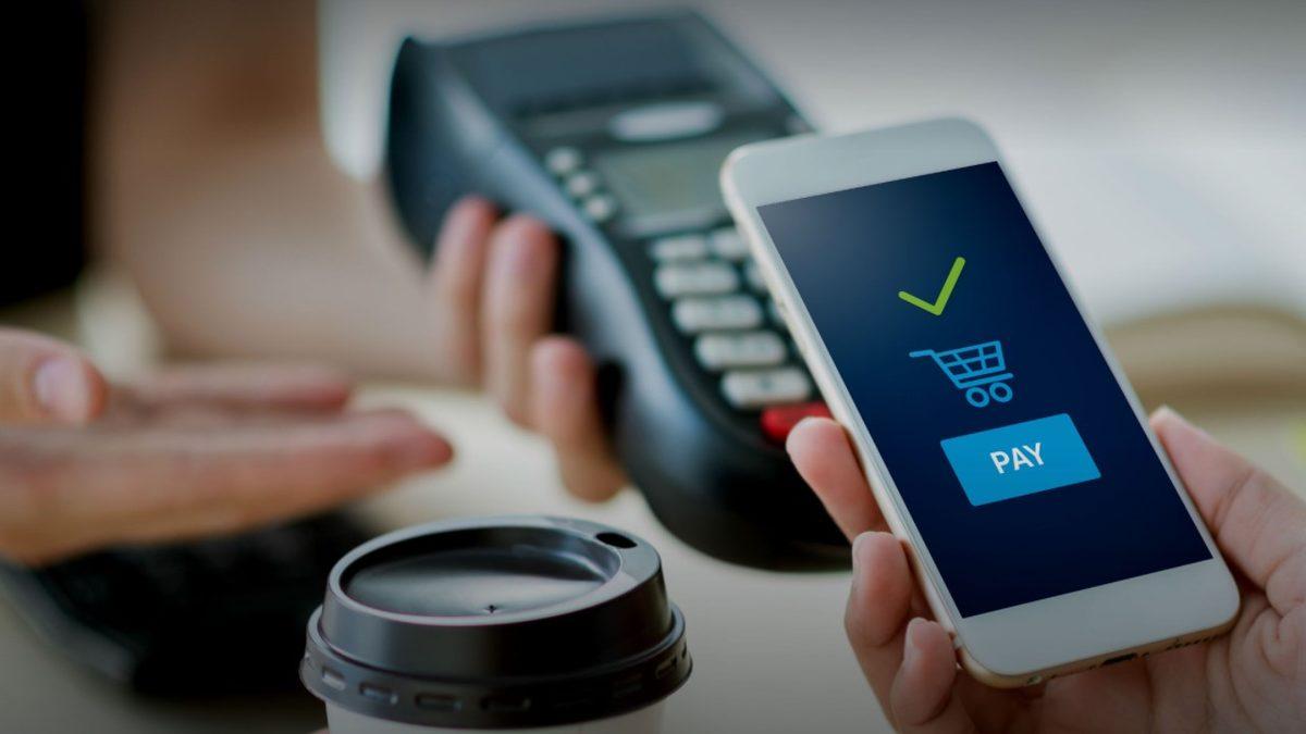 Türkiye’de Bir Kişi İnternetten Yılda Kaç TL’lik Alışveriş Yapıyor? İşte Araştırma Sonuçları