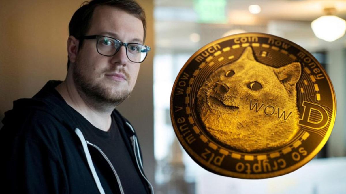 DOGE Kurucusundan Tedirgin Eden Açıklama: "Alt Koinlerin Yüzde 99’u Batacak"