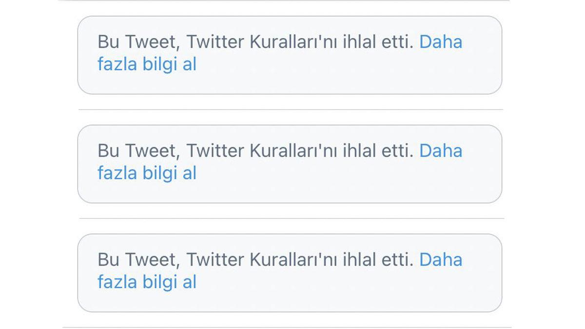 Twitter, Futbolcu Memphis Depay’ın İsmini Yazanları Engelliyor