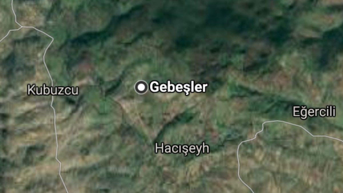 Hangi Kafayla Verildiklerini Bilemediğimiz, Dünyanın En Absürt Yerleşim Yeri İsimleri