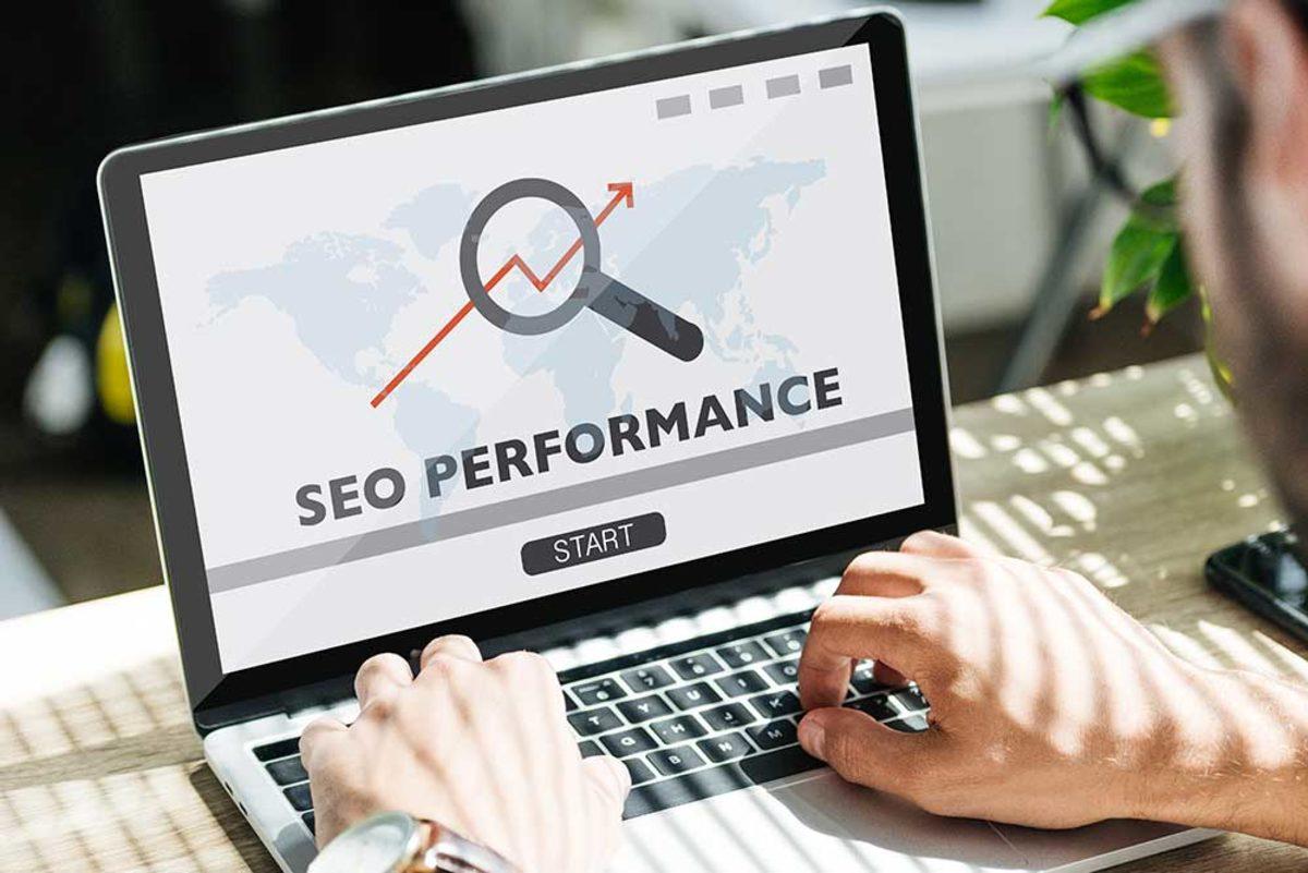 SEO Nasıl Yapılır? Anahtar Kelime, Site, Rakip ve Teknik Analiz İçin Profesyonel SEO Hizmeti Almak Mantıklı mı?