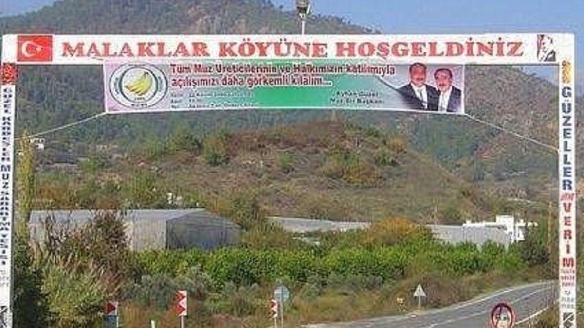 Hangi Kafayla Verildiklerini Bilemediğimiz, Dünyanın En Absürt Yerleşim Yeri İsimleri