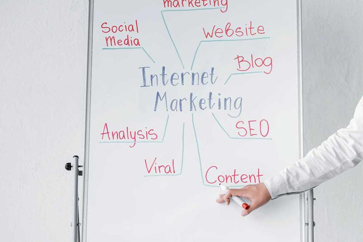 SEO Nasıl Yapılır? Anahtar Kelime, Site, Rakip ve Teknik Analiz İçin Profesyonel SEO Hizmeti Almak Mantıklı mı?