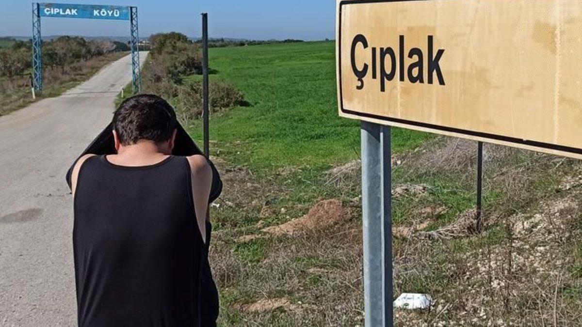 Hangi Kafayla Verildiklerini Bilemediğimiz, Dünyanın En Absürt Yerleşim Yeri İsimleri