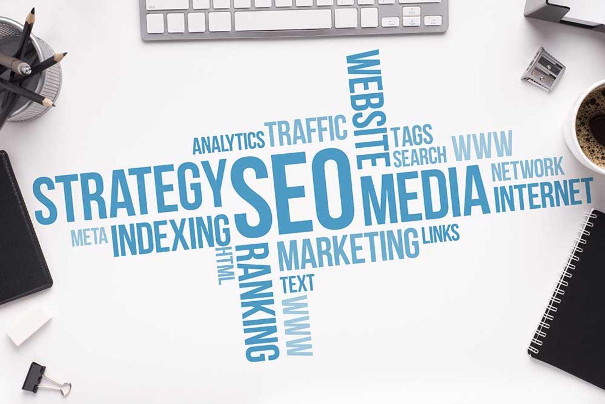 SEO Nasıl Yapılır? Anahtar Kelime, Site, Rakip ve Teknik Analiz İçin Profesyonel SEO Hizmeti Almak Mantıklı mı?