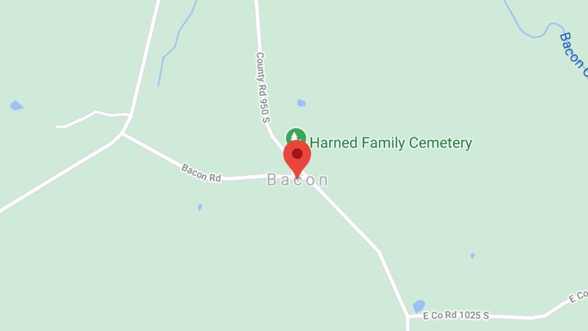 Hangi Kafayla Verildiklerini Bilemediğimiz, Dünyanın En Absürt Yerleşim Yeri İsimleri