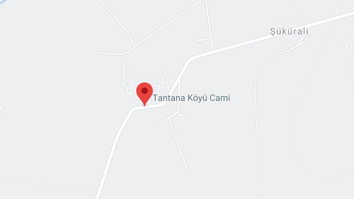 Hangi Kafayla Verildiklerini Bilemediğimiz, Dünyanın En Absürt Yerleşim Yeri İsimleri