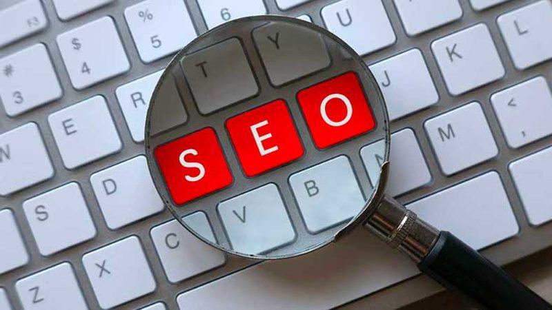 SEO Nasıl Yapılır? Anahtar Kelime, Site, Rakip ve Teknik Analiz İçin Profesyonel SEO Hizmeti Almak Mantıklı mı?