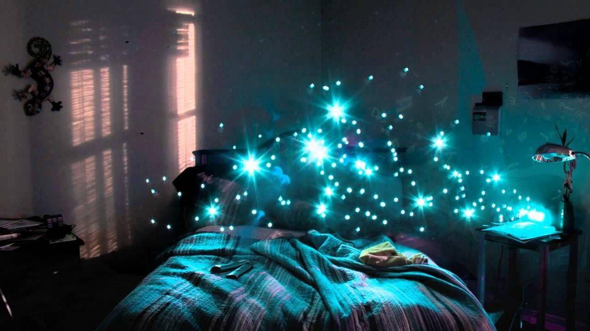 Rüya Gördüğümüz Sırada Beynimizde Neler Olur? Biz Farkında Olmadan Gerçekleşen O Kadar Çok Şey Var ki...