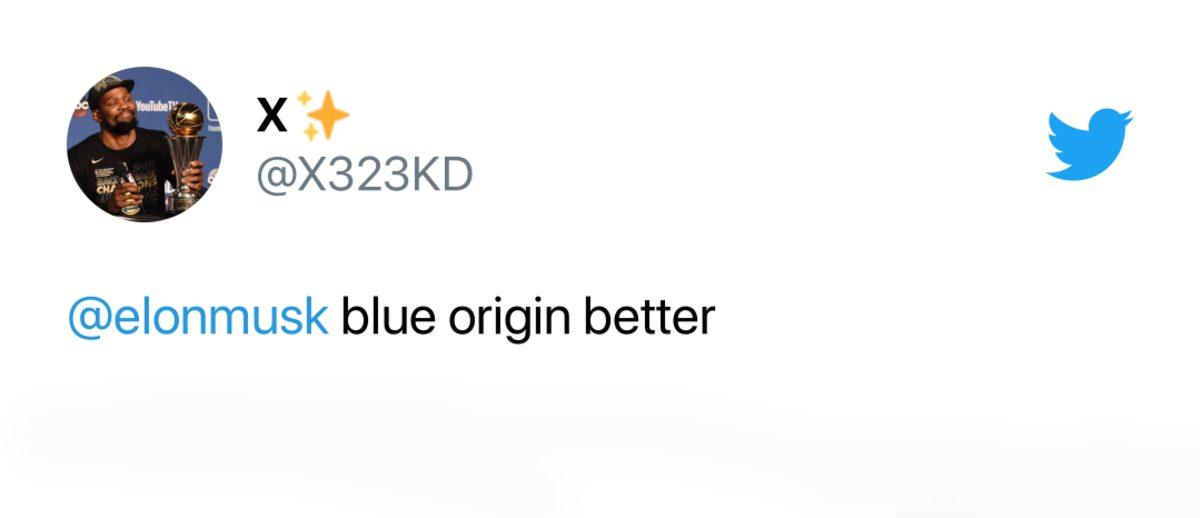 Elon Musk’tan LGBT Topluluğunu Kızdıran Paylaşım: ‘İşte Geliyorlar!’