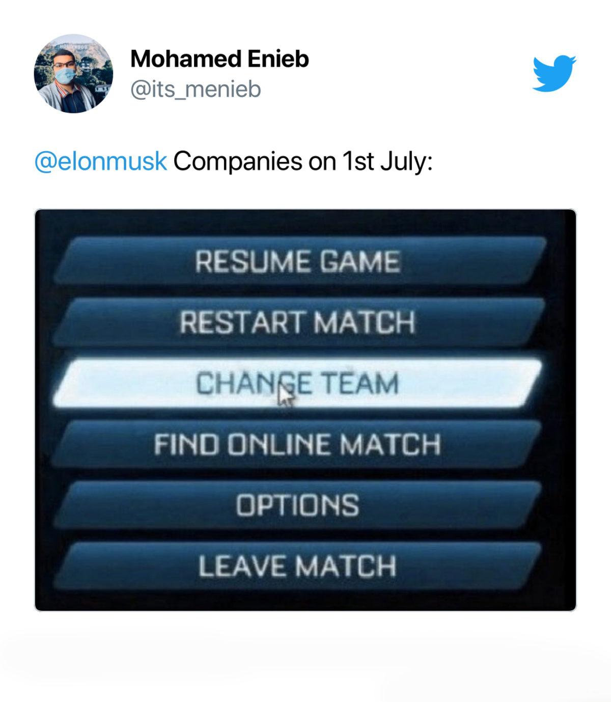 Elon Musk’tan LGBT Topluluğunu Kızdıran Paylaşım: ‘İşte Geliyorlar!’