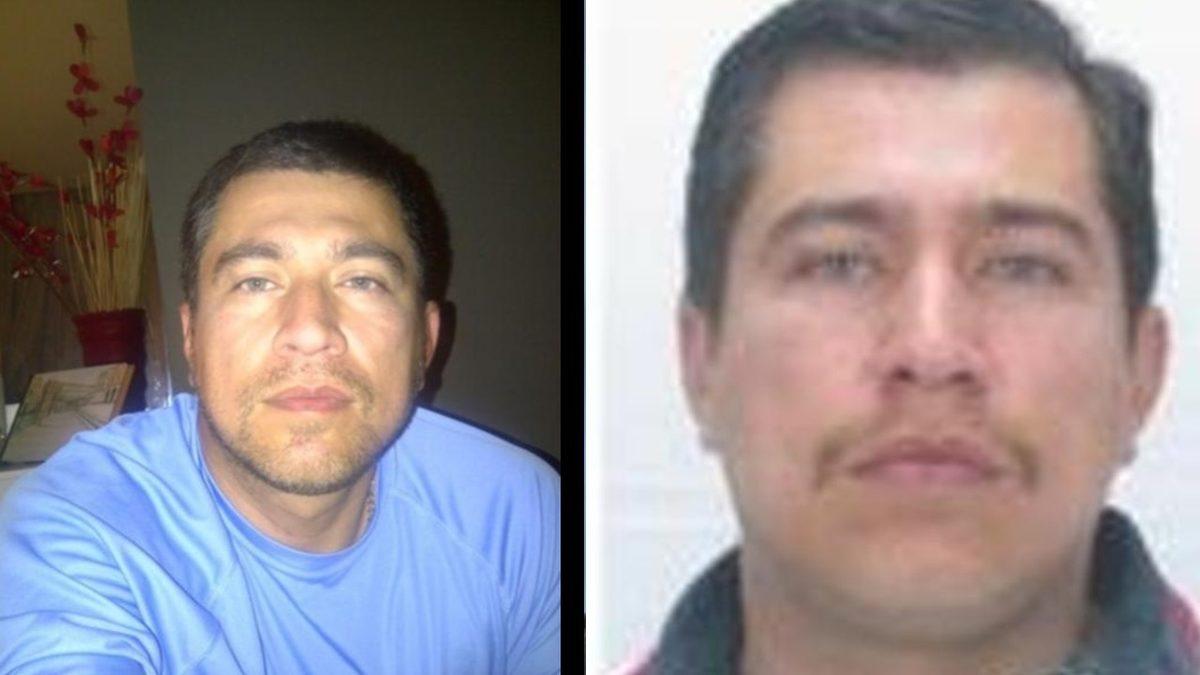 FBI’ın İşledikleri Suçlar Yüzünden Her Yerde Aradığı En Azılı 9 Suçlu