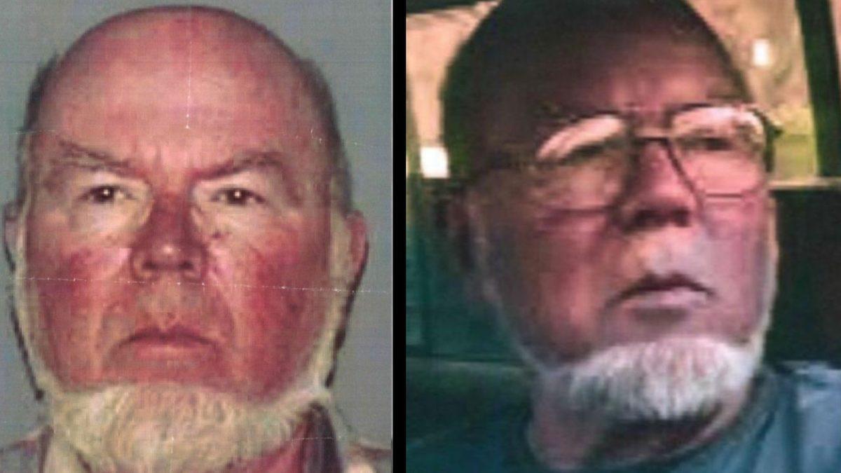 FBI’ın İşledikleri Suçlar Yüzünden Her Yerde Aradığı En Azılı 9 Suçlu