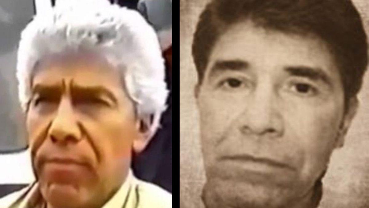 FBI’ın İşledikleri Suçlar Yüzünden Her Yerde Aradığı En Azılı 9 Suçlu