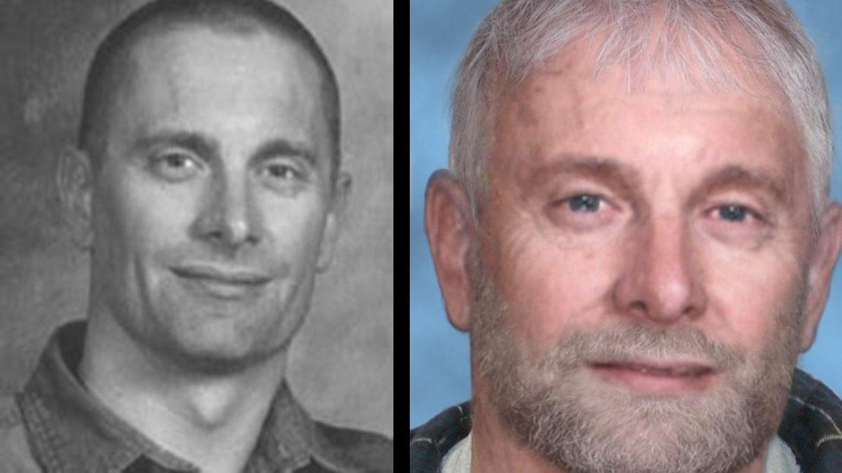 FBI’ın İşledikleri Suçlar Yüzünden Her Yerde Aradığı En Azılı 9 Suçlu