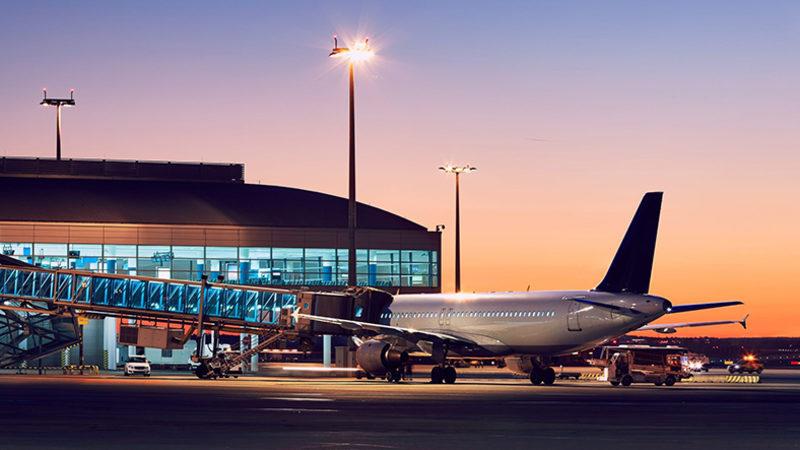 Türkiye’de Ekonomi Sınıfı Tavan Uçak Bileti Fiyatı 899 TL Oldu: Durum Vahim