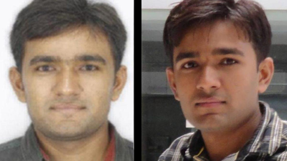 FBI’ın İşledikleri Suçlar Yüzünden Her Yerde Aradığı En Azılı 9 Suçlu