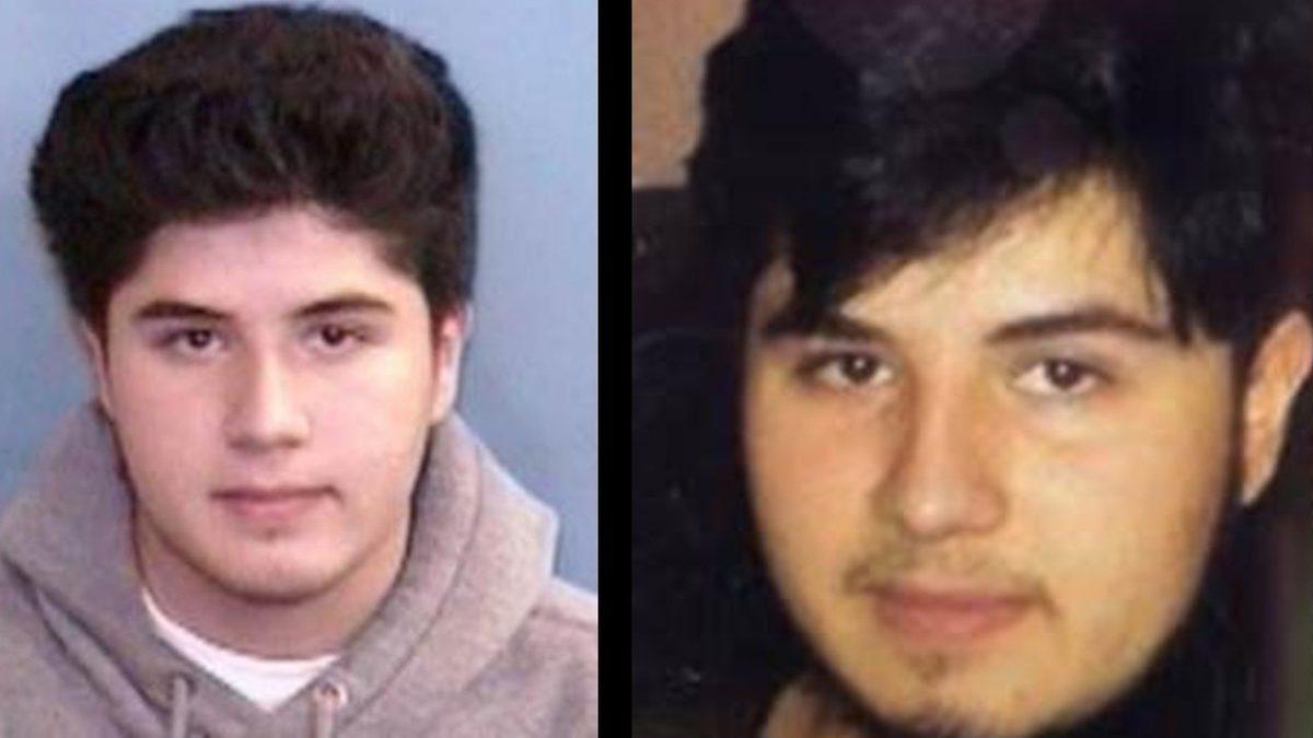 FBI’ın İşledikleri Suçlar Yüzünden Her Yerde Aradığı En Azılı 9 Suçlu