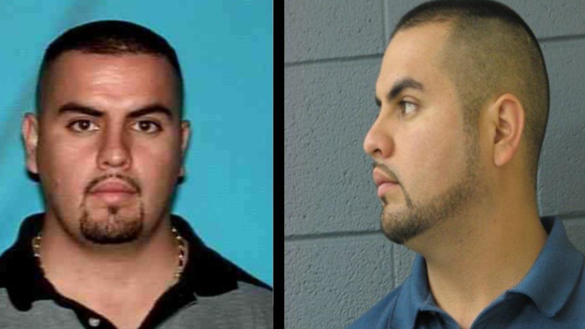 FBI’ın İşledikleri Suçlar Yüzünden Her Yerde Aradığı En Azılı 9 Suçlu