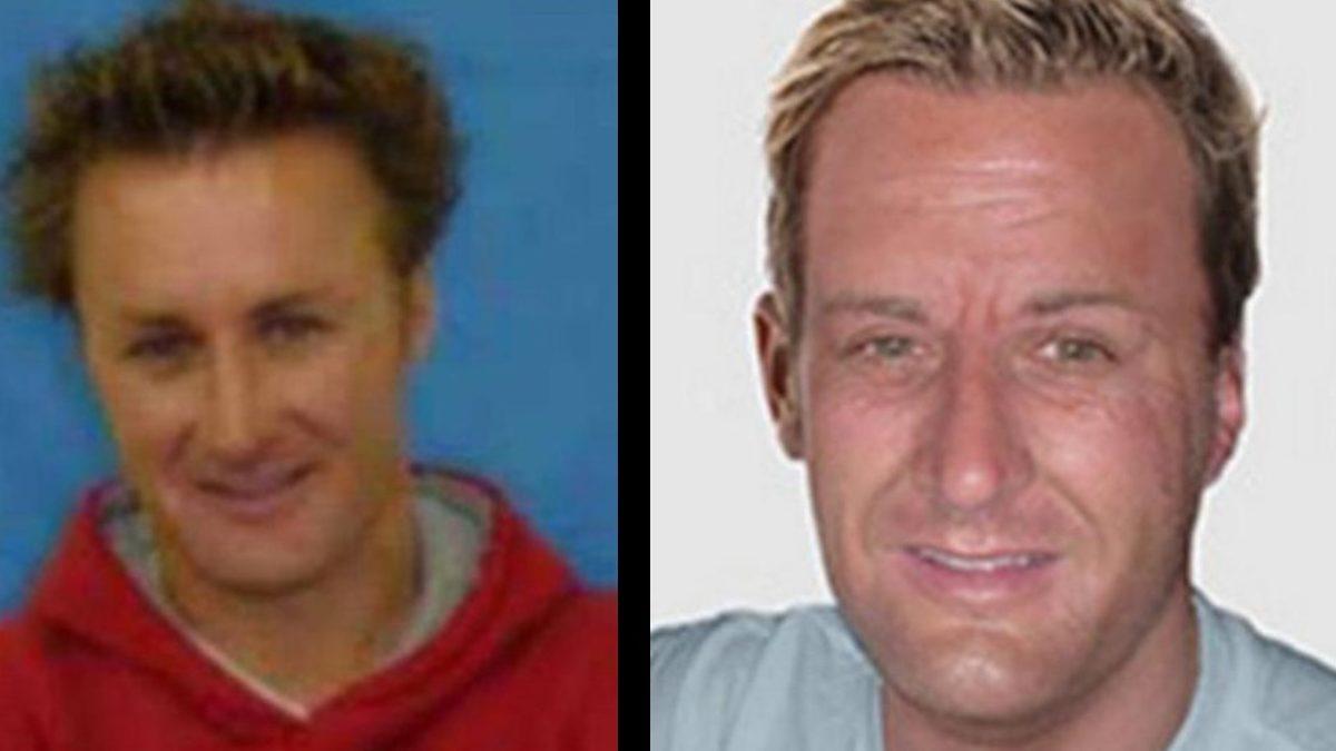 FBI’ın İşledikleri Suçlar Yüzünden Her Yerde Aradığı En Azılı 9 Suçlu