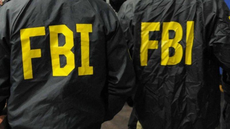 FBI’ın İşledikleri Suçlar Yüzünden Her Yerde Aradığı En Azılı 9 Suçlu