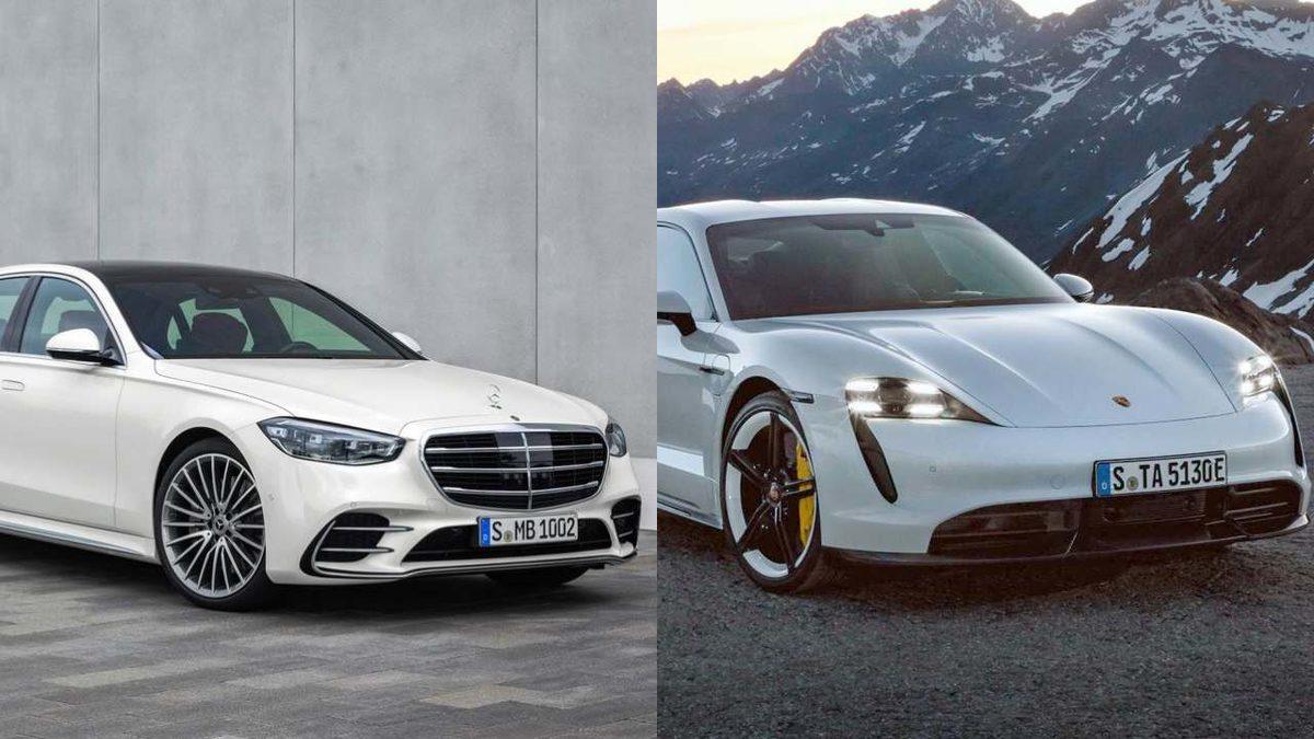 2021 Türkiye’de Yılın Otomobili Ödülüne Aday 27 Model Açıklandı