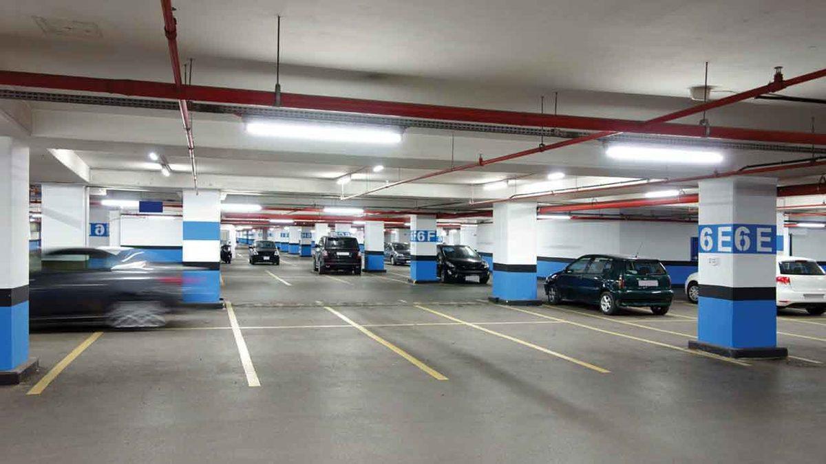 Otoparkta Yeni Dönem Başlıyor: İşte Yeni Yönetmelik ve Bilinmesi Gerekenler