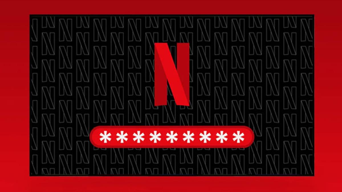 Netflix’in Çok Tartışılan ’Ücretli Şifre Paylaşımı’ Özelliğinin Testleri, Kaosla Başladı