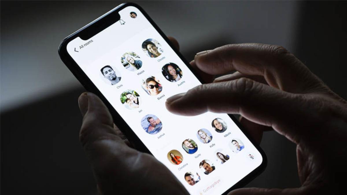 Clubhouse, Kullanıcıların Para Kazanmasını Sağlayan Bir Program Başlattı