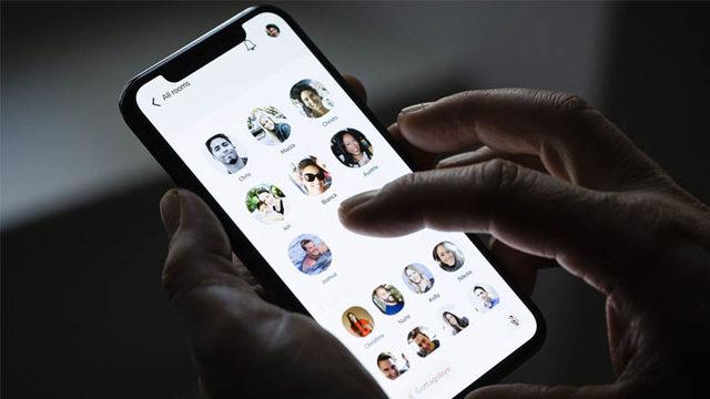 Clubhouse, Kullanıcıların Para Kazanmasını Sağlayan Bir Program Başlattı