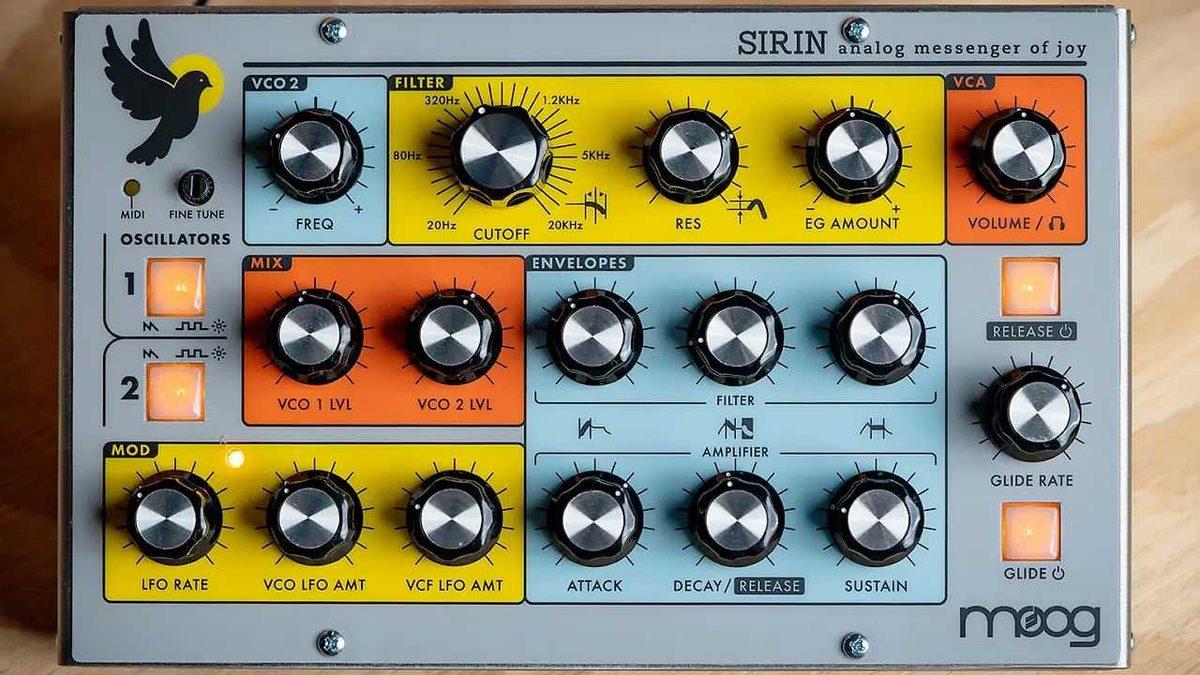 Hayatın Neredeyse Her Alanında Bulunan ‘Analog’ Aslında Ne Demek, Dijital ile Arasında Ne Farklar Var?