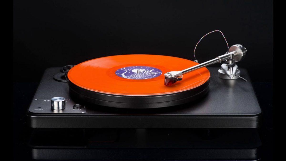 Hayatın Neredeyse Her Alanında Bulunan ‘Analog’ Aslında Ne Demek, Dijital ile Arasında Ne Farklar Var?