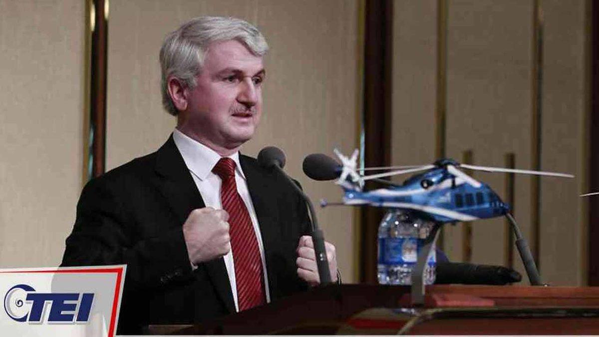 Türkiye’nin 2020 Yılındaki En İyi İş Yeri Açıklandı