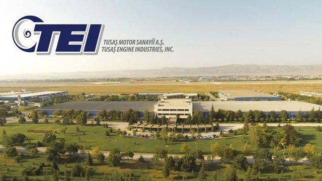 Türkiye’nin 2020 Yılındaki En İyi İş Yeri Açıklandı