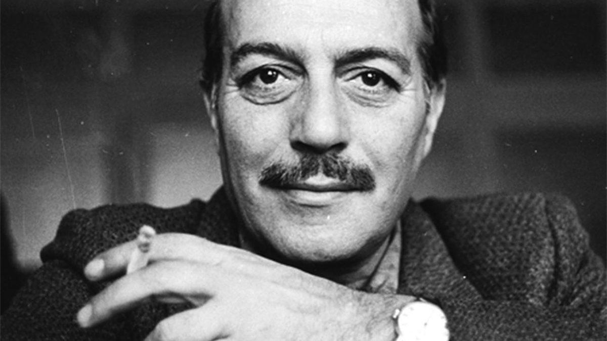 Usta Şair Cemal Süreya’nın Kaleminden Çıkmış 10 Etkileyici Şiir