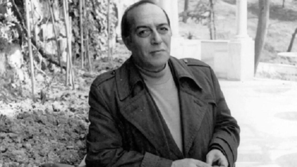 Usta Şair Cemal Süreya’nın Kaleminden Çıkmış 10 Etkileyici Şiir