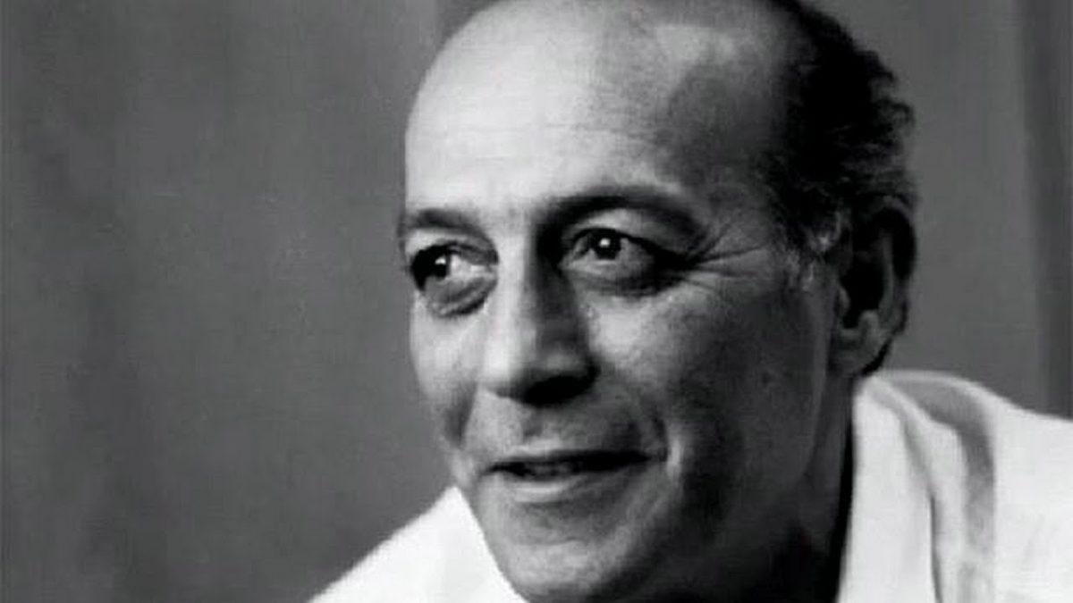 Usta Şair Cemal Süreya’nın Kaleminden Çıkmış 10 Etkileyici Şiir