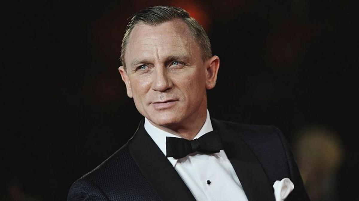 Daniel Craig’in James Bond Olmasa da Efsane Performans Sergilediği 10 Film