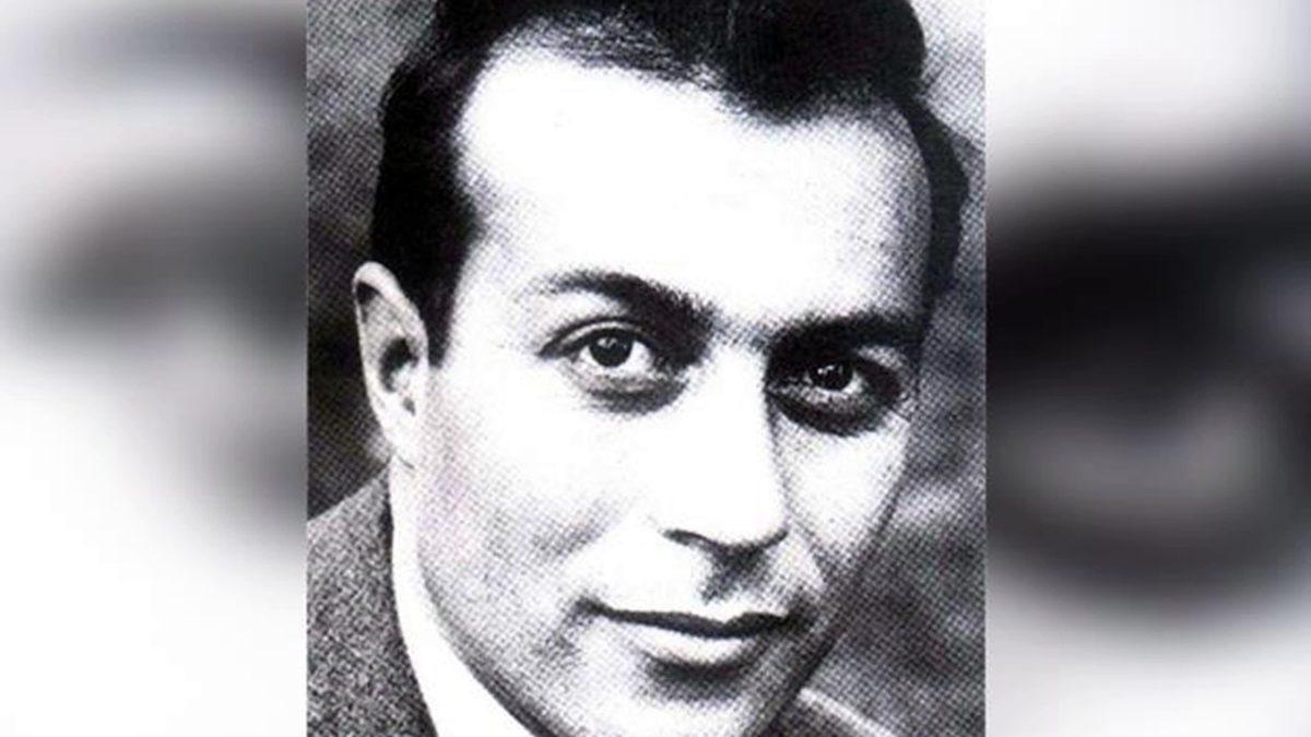 Usta Şair Cemal Süreya’nın Kaleminden Çıkmış 10 Etkileyici Şiir